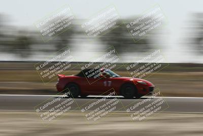 media/May-25-2025-Lotus Club Golden Gate (Sun) [[681474f0a2]]/Advanced Group/Turn 2/